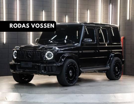 MERCEDES-BENZ G 63 AMG 4.0 V8 BITURBO MHEV MANUFAKTUR 4MATIC SPEEDSHIFT MERCEDES-BENZ G 63 AMG 4.0 V8 BITURBO MHEV MANUFAKTUR 4MATIC SPEEDSHIFT